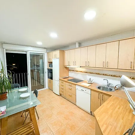 Step To El Pilar 2 Turistea Saragossa