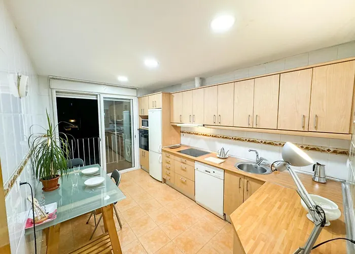 Step To El Pilar 2 Turistea Zaragoza